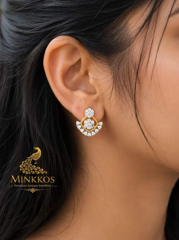 Diamond_Glow_Combo_Collection_-_Push_back_studs