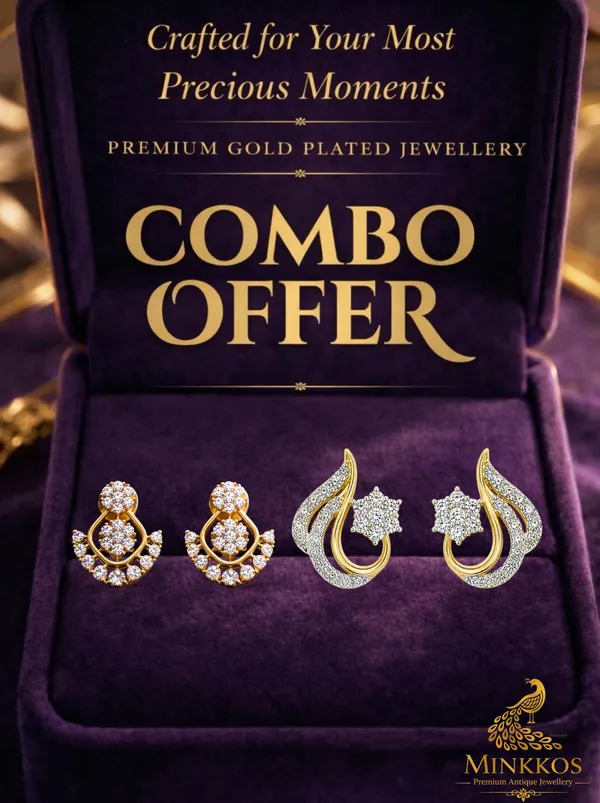 Diamond_Sparkle_Studs_Combo-Push_Back