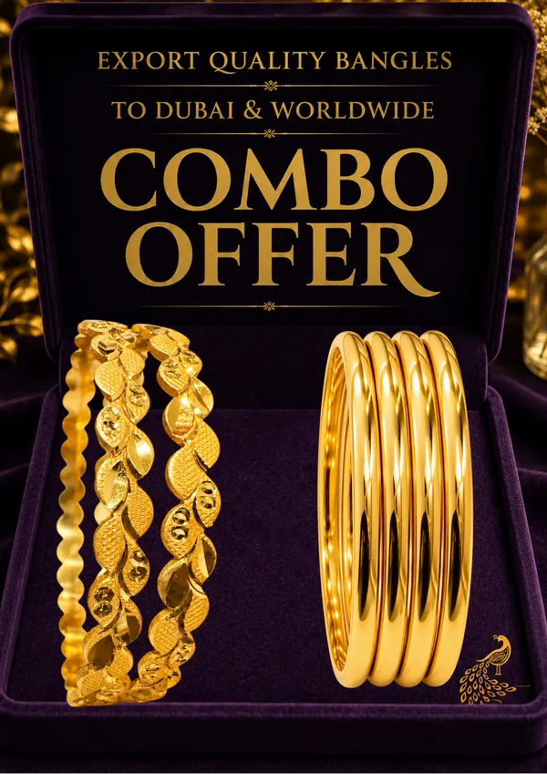 Dubai_Royal_Combo_👑
