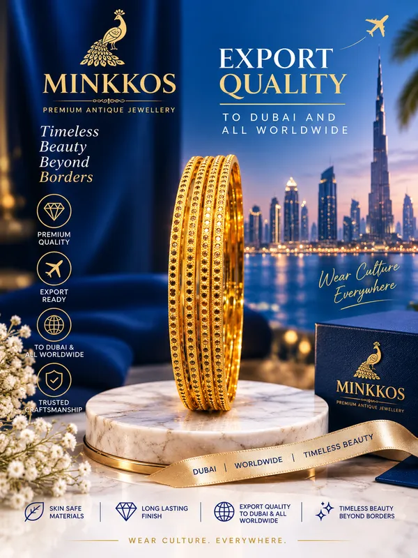 Royal_Radiance_Gold_Bangles_Minkkos