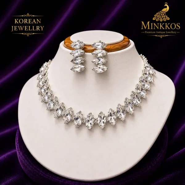 Korean_Crystal_Luxe_Jewellery_Set