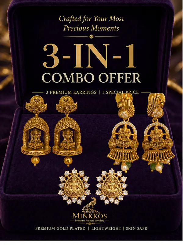Lakshmi_Temple_Collection_–_3_in_1_(1_Gram_Gold)_Push_Back_