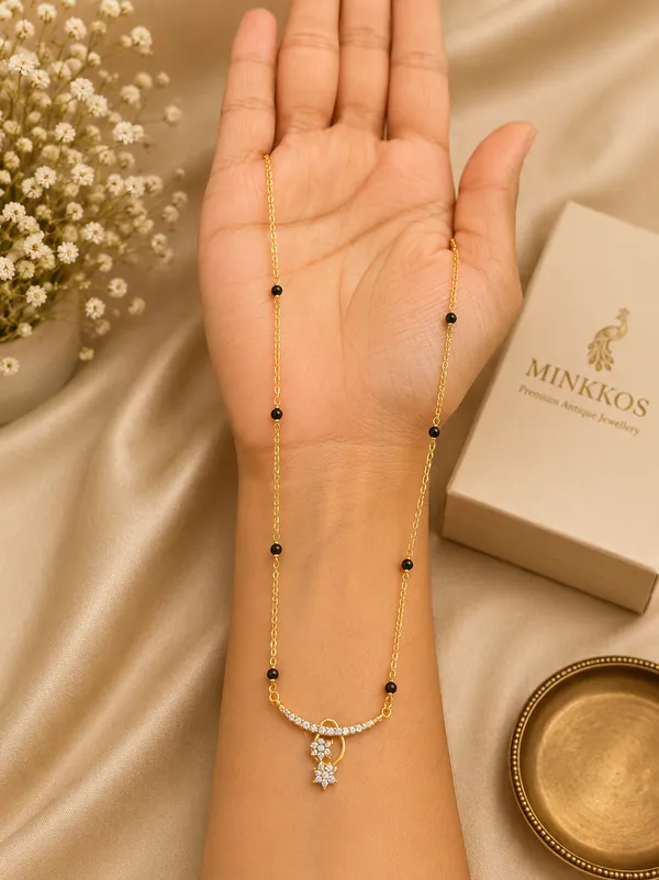 ManiKarnika_Black_Beads_AD_Combo_Offer