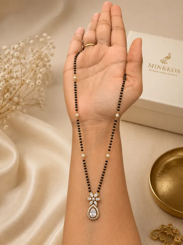 ManiKarnika_Black_Beads_AD_Combo_Offer
