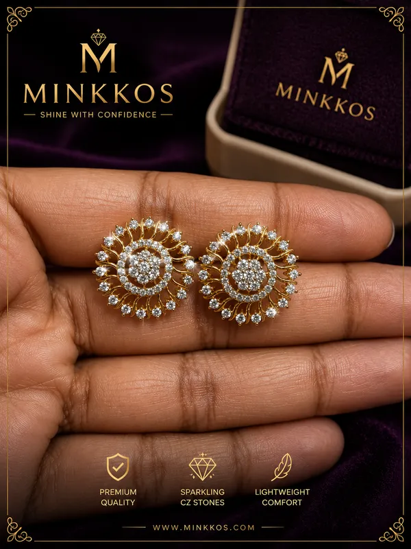 Minkkos_Signature_2-in-1_Set_-With_Sun_Model_PushBack_Studs