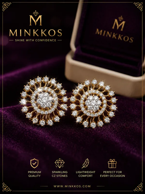 Minkkos_Signature_2-in-1_Set_-With_Sun_Model_PushBack_Studs