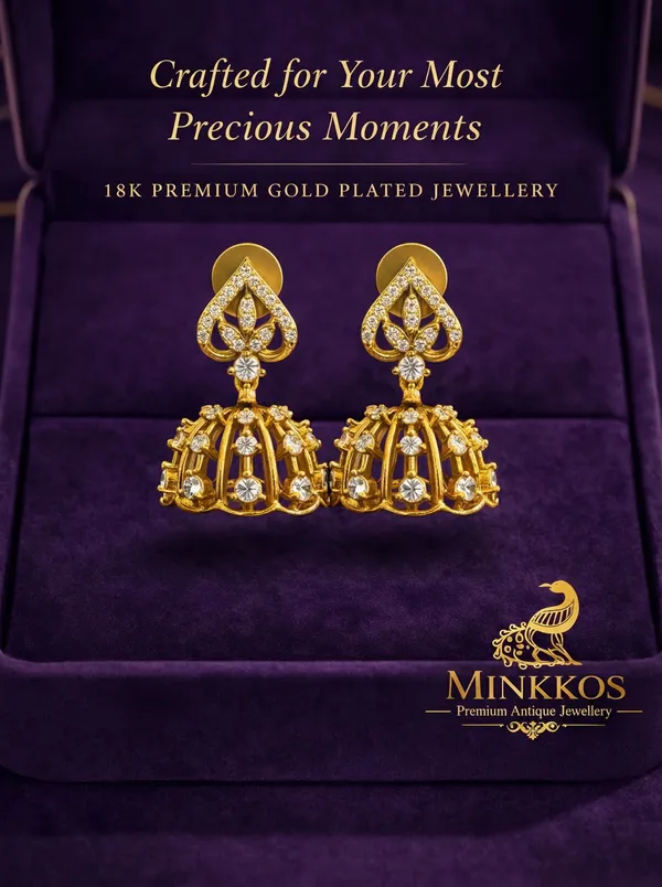 Minkkos_Signature_3-in-1_Set_-_PushBack_Studs_-XS_size_/_S_size_/_S_size