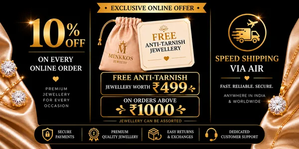 Minnkos_Signature_Classic_Snake_Bangles_(2_Bangles)