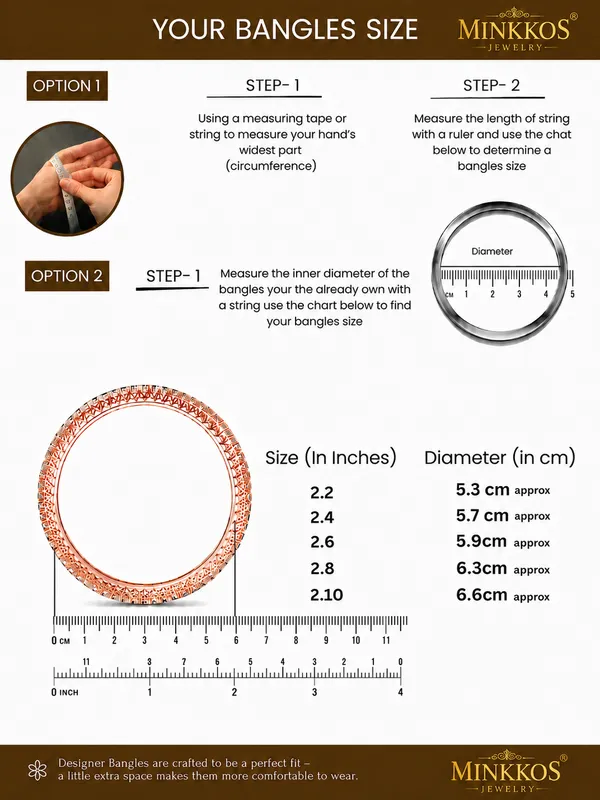 Minnkos_Signature_Classic_Snake_Bangles_(2_Bangles)