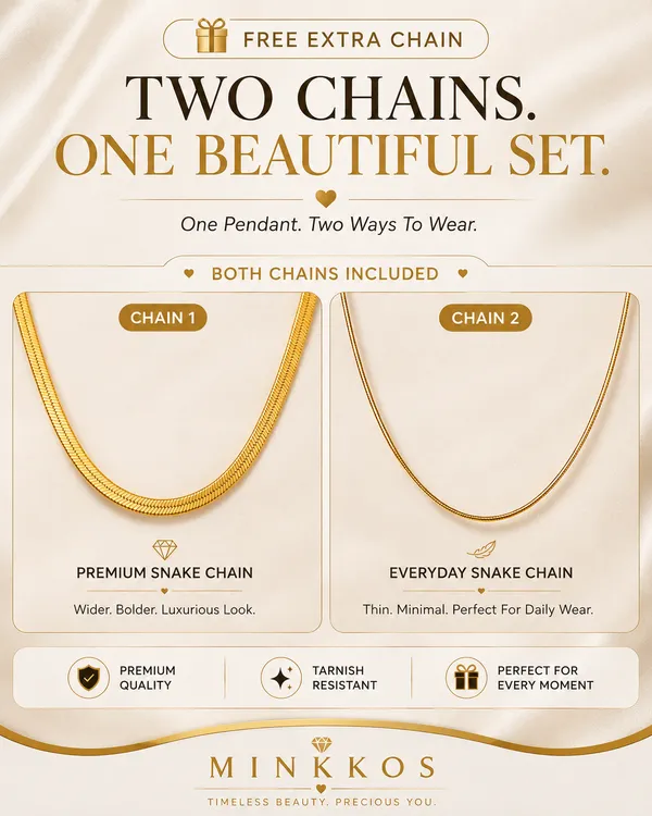 Signature_Royal_Peacock_Diamond_Like_Pendant_Elegance_Set