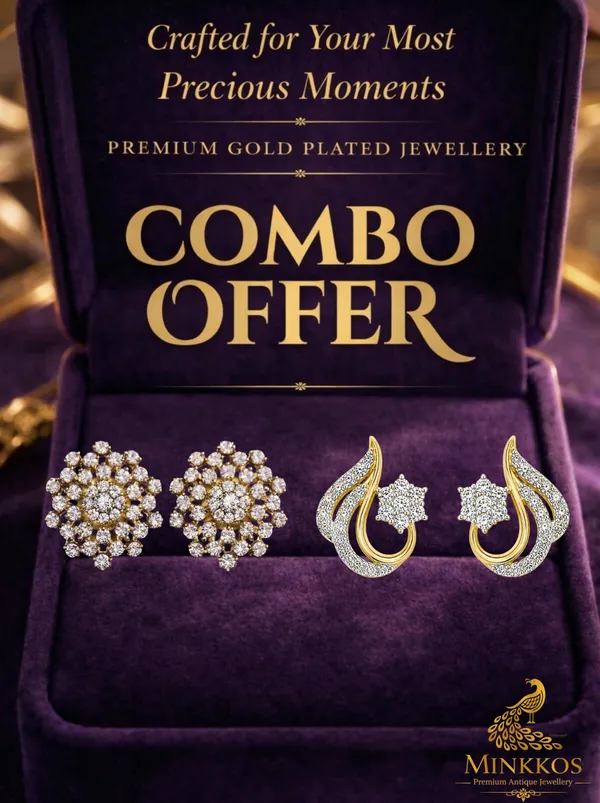 Royal_Diamond_Bloom_Combo_PushBack_Studs