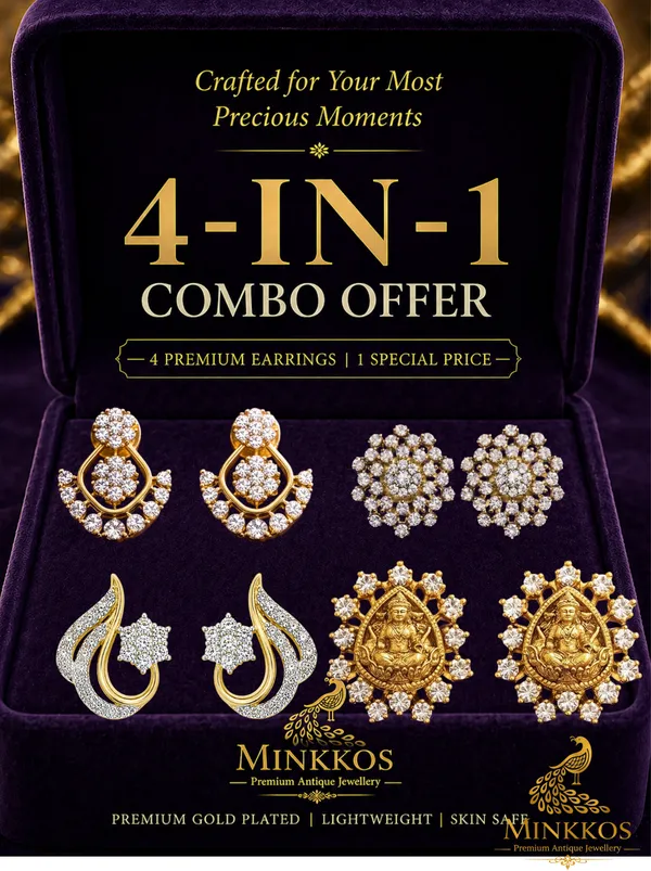 Royal_Heritage_4-IN-1_Combo_Collection_-Push_back_Studs