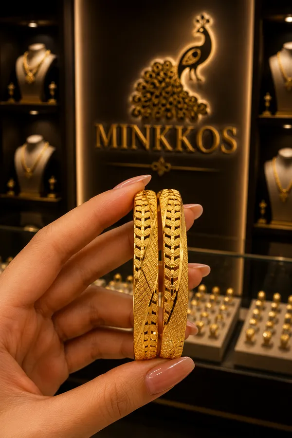 Royal_Heritage_Leaf_Bangles