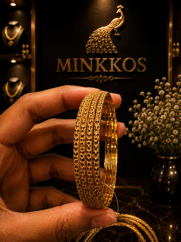 Signature_Best_Seller_–_Trendy_Gold_Bangles_(4_Bangles)