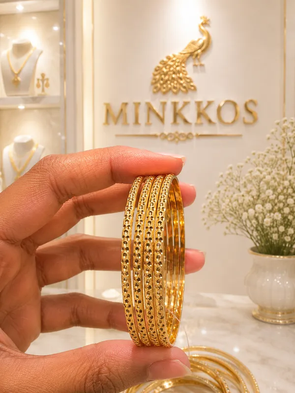 Signature_Best_Seller_–_Trendy_Gold_Bangles_(4_Bangles)