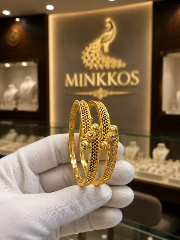Vaibhav_Gold_Bangles
