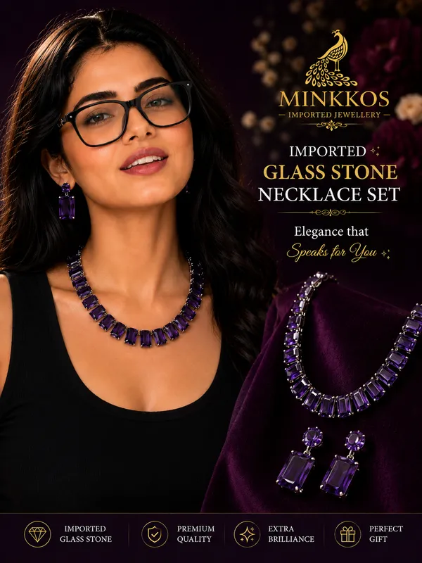 Chen_Long_Minkkos_Signature_Princess_Purple_Jewellery_Set_