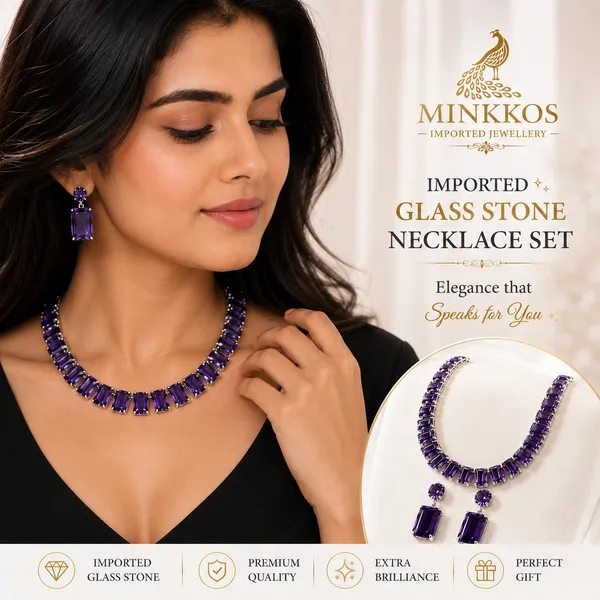 Chen_Long_Minkkos_Signature_Princess_Purple_Jewellery_Set_
