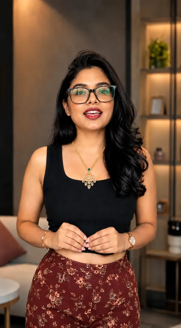 Peacock_Royale_Pearl_Pendant_Set_Chandraharam