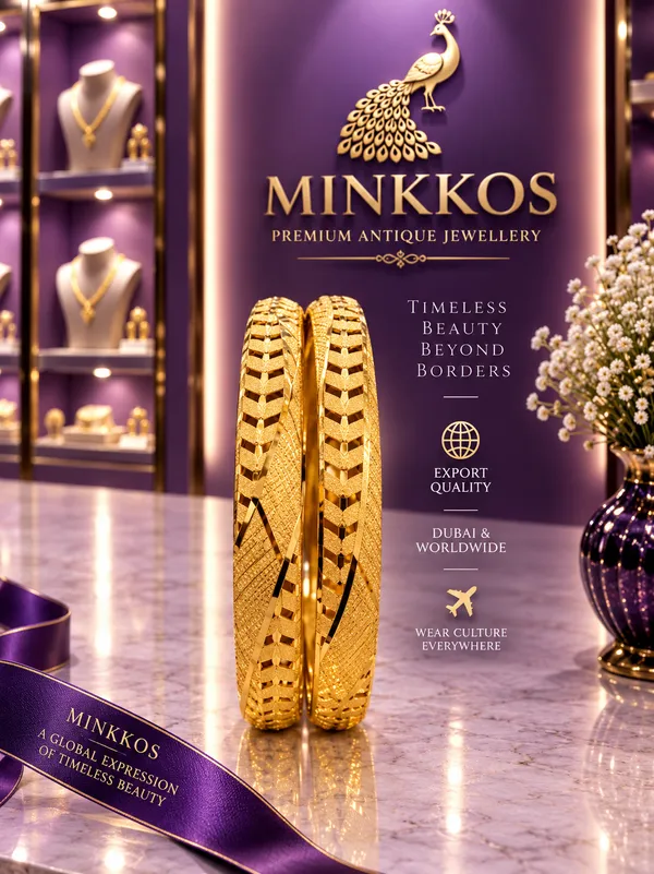 Royal_Heritage_Leaf_Bangles