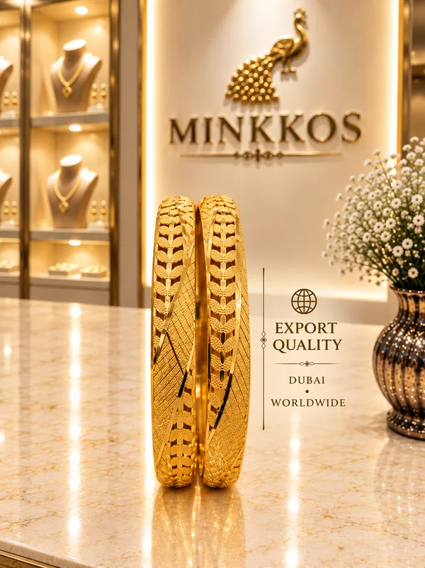 Royal_Heritage_Leaf_Bangles