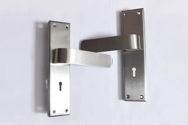 SS_PLATE_WITH_SS_HANDLE_ONG_KEY_BOTH_SIDE