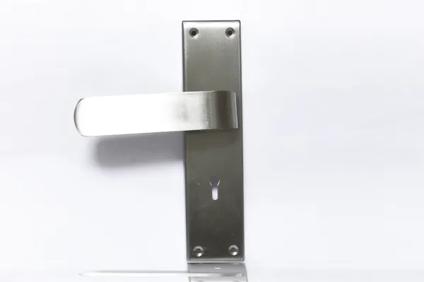 SS_PLATE_WITH_SS_HANDLE_ONG_KEY_BOTH_SIDE