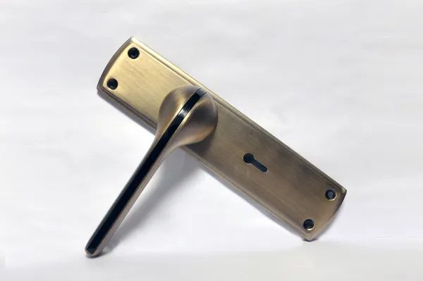 SS_PLAT_ZINK_HANDLE_LONG_KEY_BOTH_SIDE