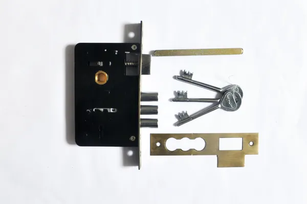 SS_PLAT_ZINK_HANDLE_LONG_KEY_BOTH_SIDE