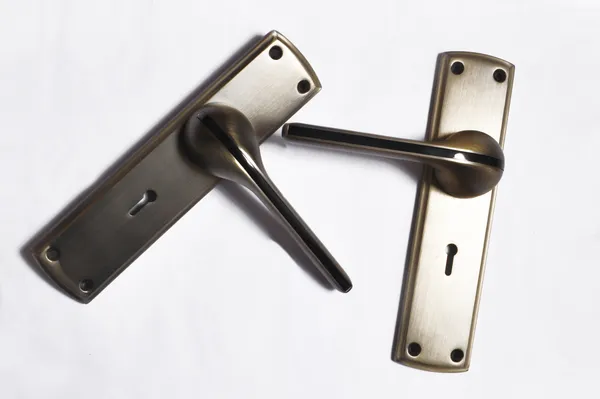 SS_PLAT_ZINK_HANDLE_LONG_KEY_BOTH_SIDE