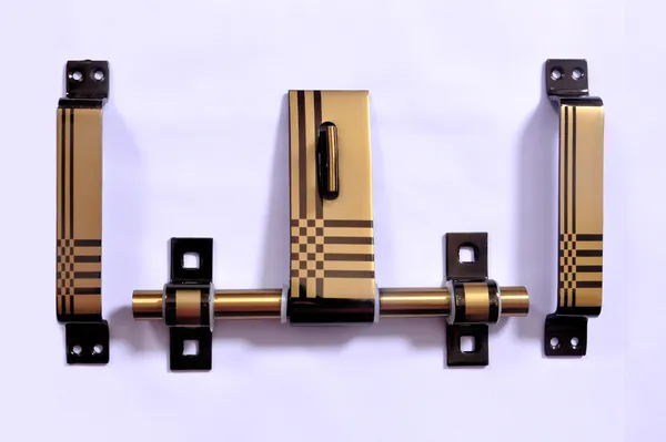ALDROP_CHESS_(8*16MM)