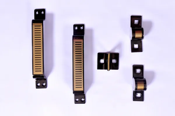 ALDROP_CROSS_LINE_(8*16MM)
