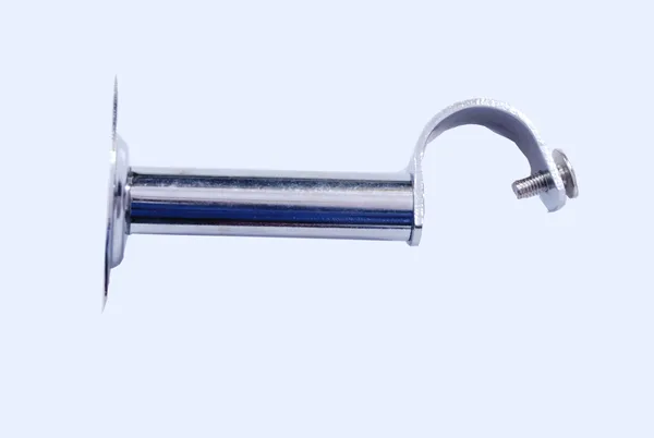 Silver_Rod_Rail_Bracket_Metal_For_Home