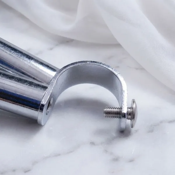 Silver_Rod_Rail_Bracket_Metal_For_Home