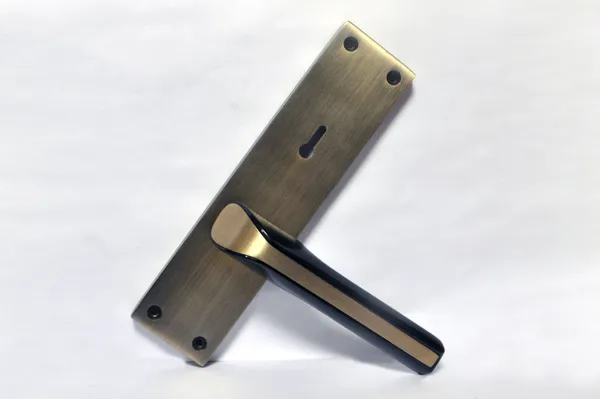 SS_PLAT_ZINK_HANDLE_LONG_KEY_BOTH_SIDE
