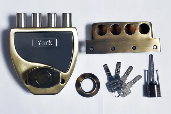 DEAD_BOLT_LOCK_HEAVY_DUTY_METAL_STAINLESS_STEEL