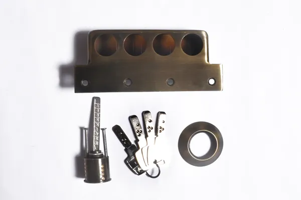 DEAD_BOLT_LOCK_HEAVY_DUTY_METAL_STAINLESS_STEEL
