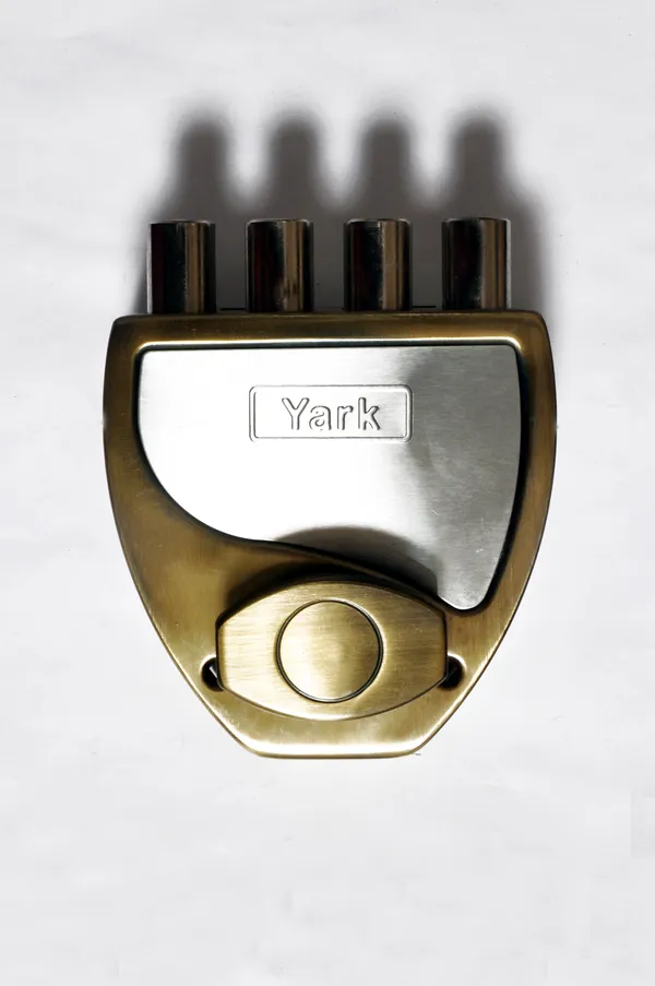 DEAD_BOLT_LOCK_HEAVY_DUTY_METAL_STAINLESS_STEEL