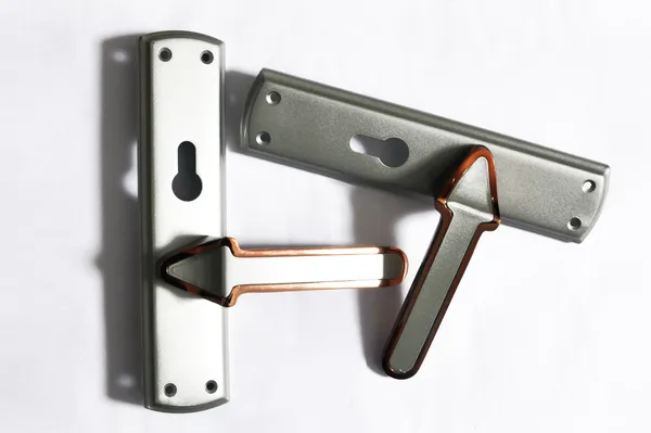 SS_PLAT_ZINK_HANDLE_CYLENDER_LOCK_WITH_COPUTERIZE_KEY
