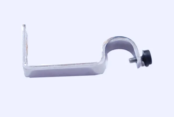 Silver_Rod_Rail_Bracket_Metal_For_Home