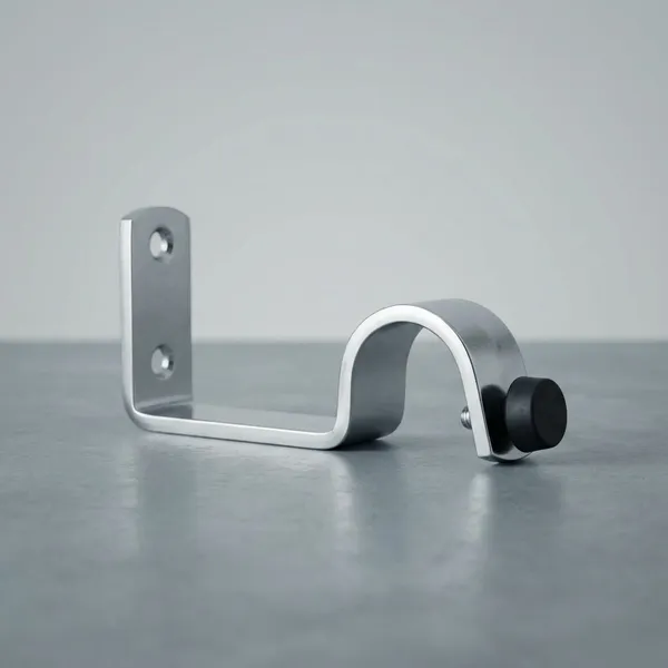 Silver_Rod_Rail_Bracket_Metal_For_Home