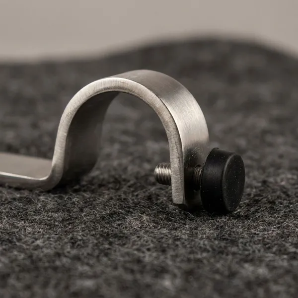Silver_Rod_Rail_Bracket_Metal_For_Home