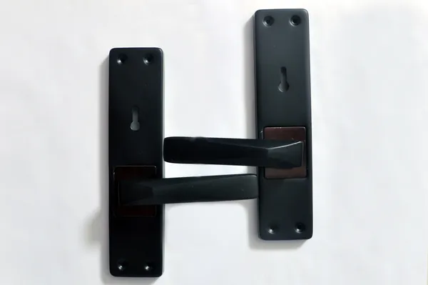 IRON_HANDLE_LONG_KEY_BOTH_SIDE