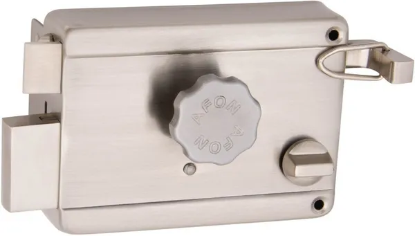 Iron_Matte_Deadbolts_For_Home_And_Offive