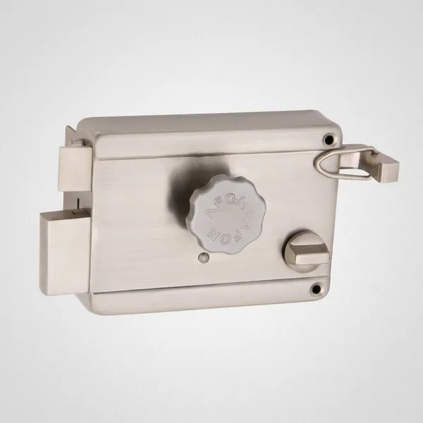 Iron_Matte_Deadbolts_For_Home_And_Offive