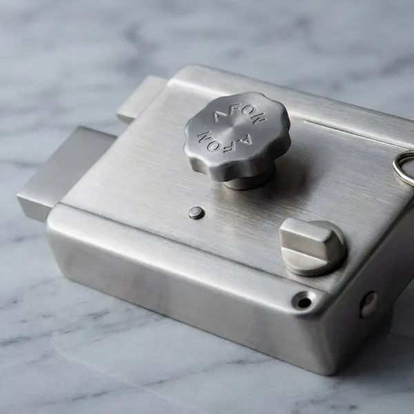Iron_Matte_Deadbolts_For_Home_And_Offive