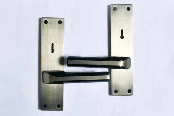 SS_PLAT_ZINK_HANDLE_LONG_KEY_BOTH_SIDE