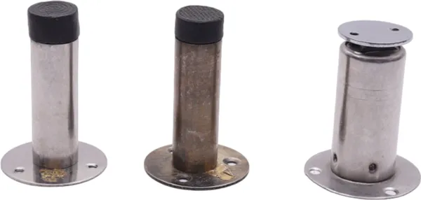 Silver_Stainless_Steel_Door_Stopper_For_Home_Pack_Of_10