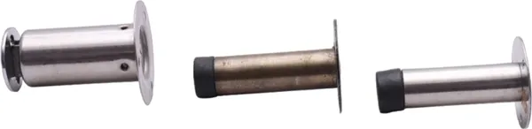 Silver_Stainless_Steel_Door_Stopper_For_Home_Pack_Of_10