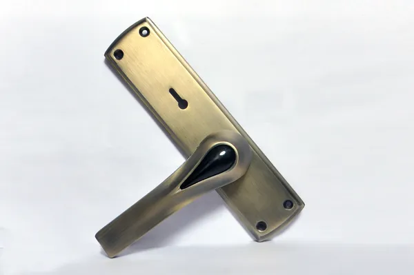 SS_PLAT_ZINK_HANDLE_LONG_KEY_BOTH_SIDE